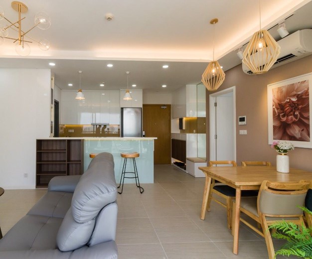 Apartment for rent D210459 (4)